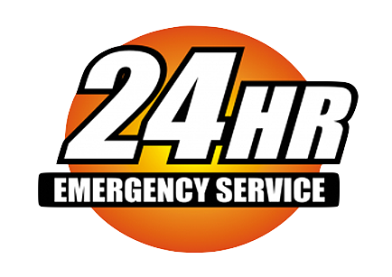 24 hour towing fayetteville nc